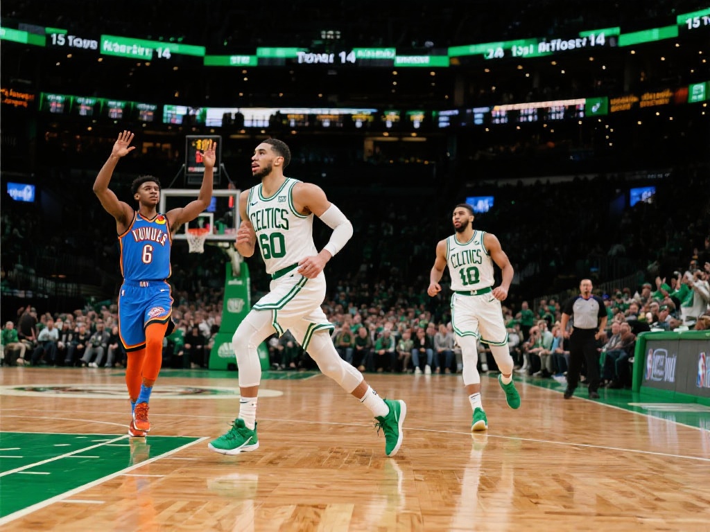 B费的真实 B费的真实