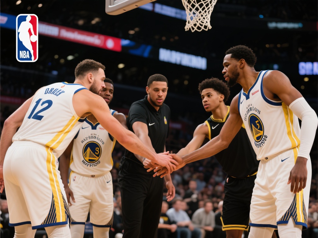 球队的斗志 球队的斗志