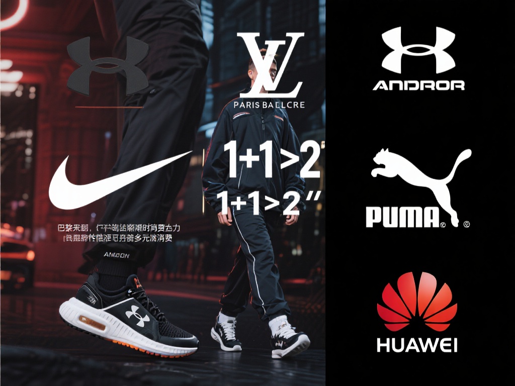 巨大的舆论 巨大的舆论