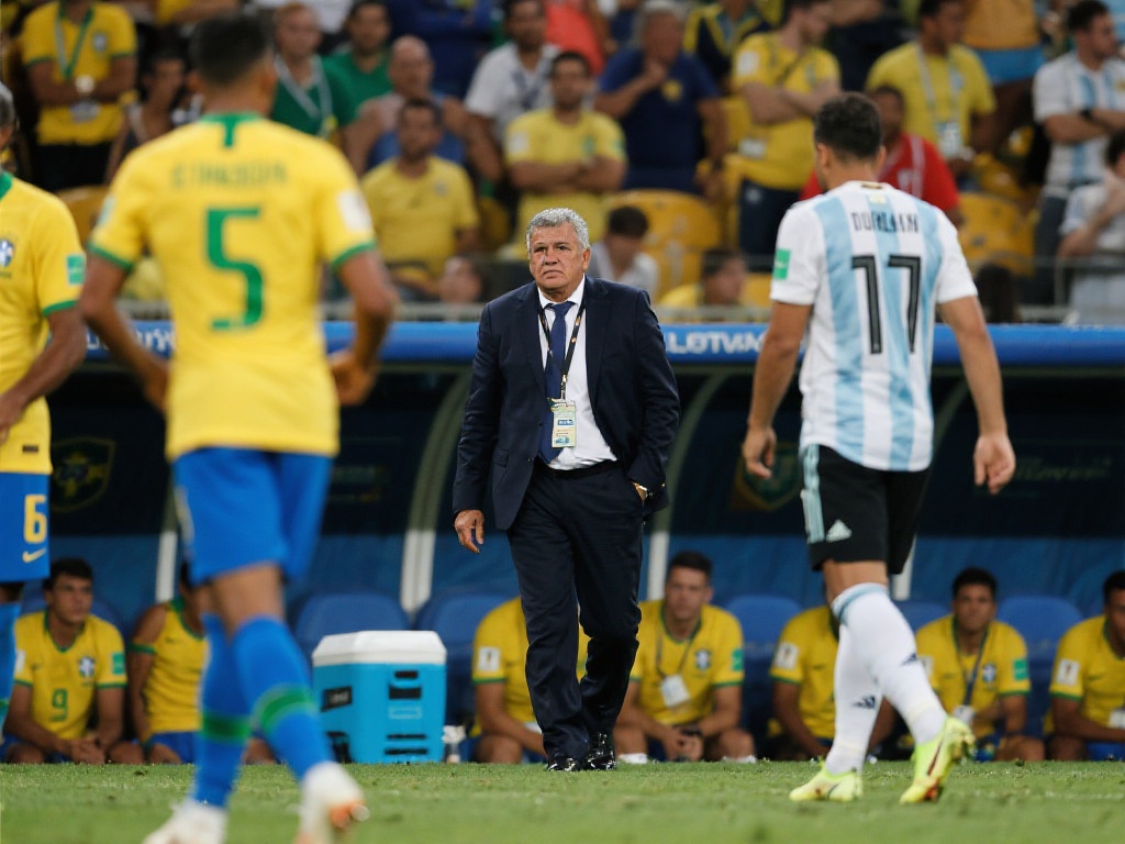 球队最后一 球队最后一