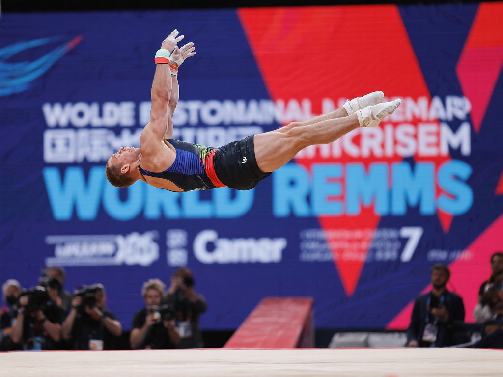 可能被对手 可能被对手