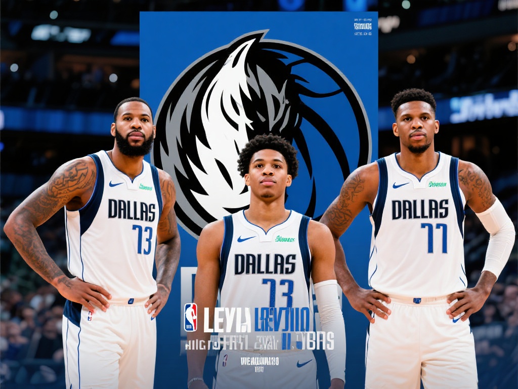 心的瞬间 心的瞬间