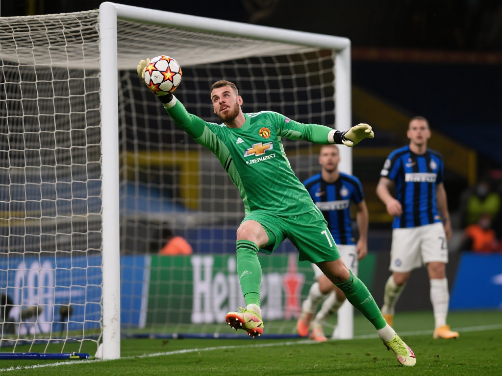 苏的迹象 苏的迹象