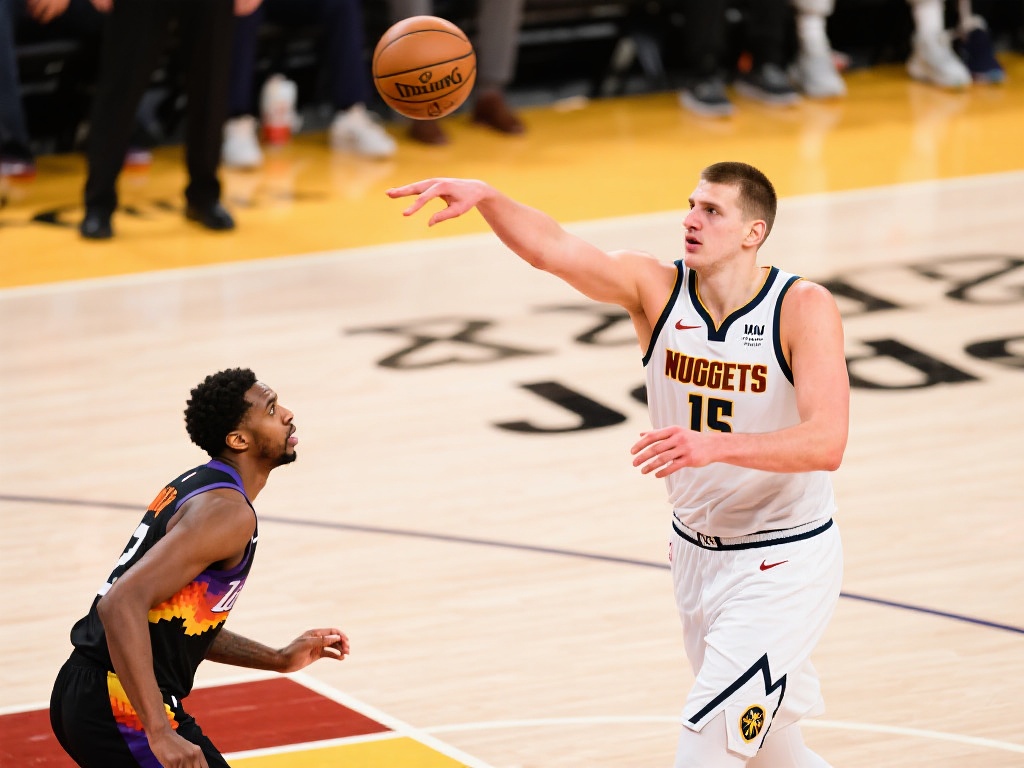 定性也不容 定性也不容