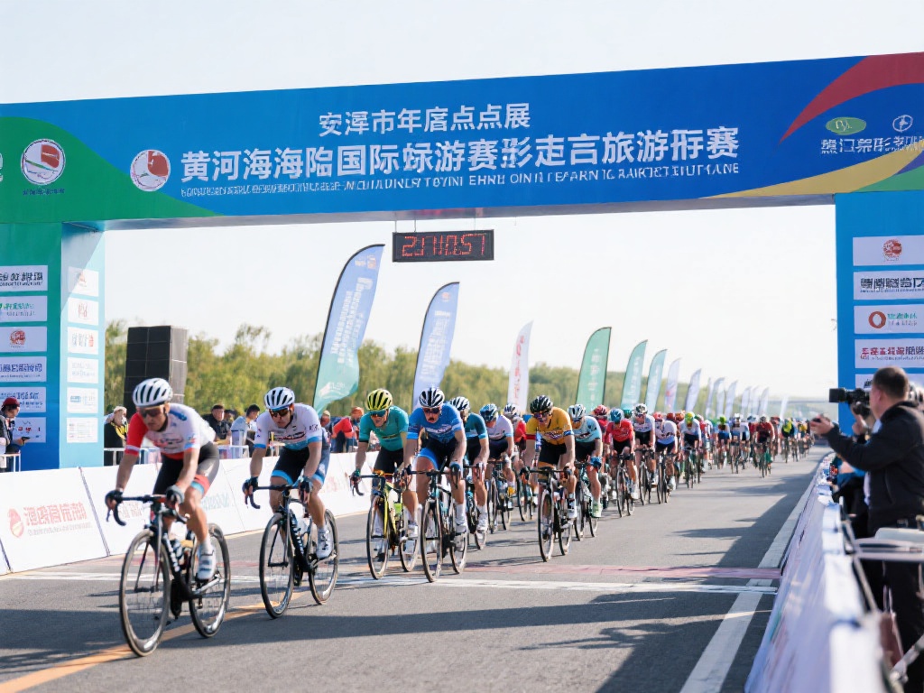 死亡半区 死亡半区