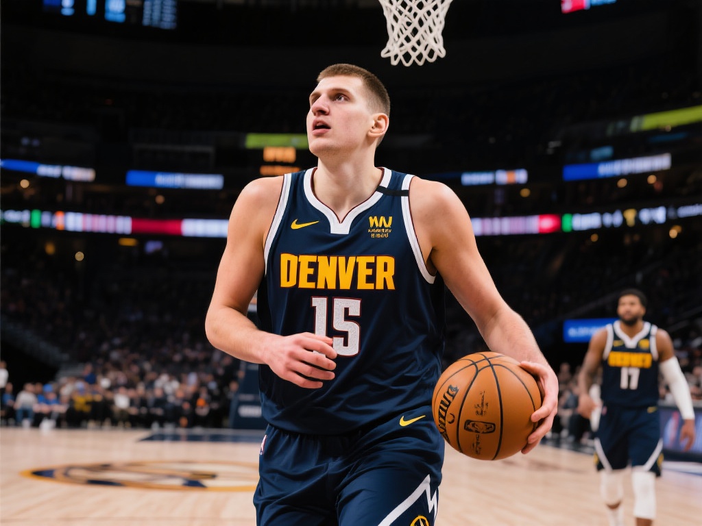 锋线上的 锋线上的