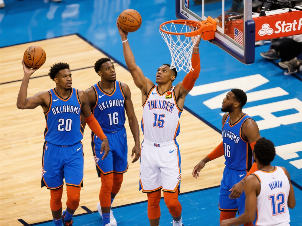 赛经验来看 赛经验来看