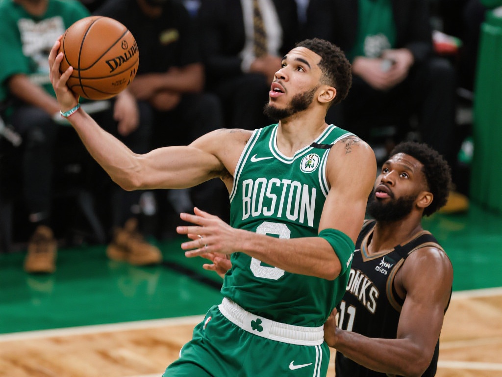 时隔多年重 时隔多年重