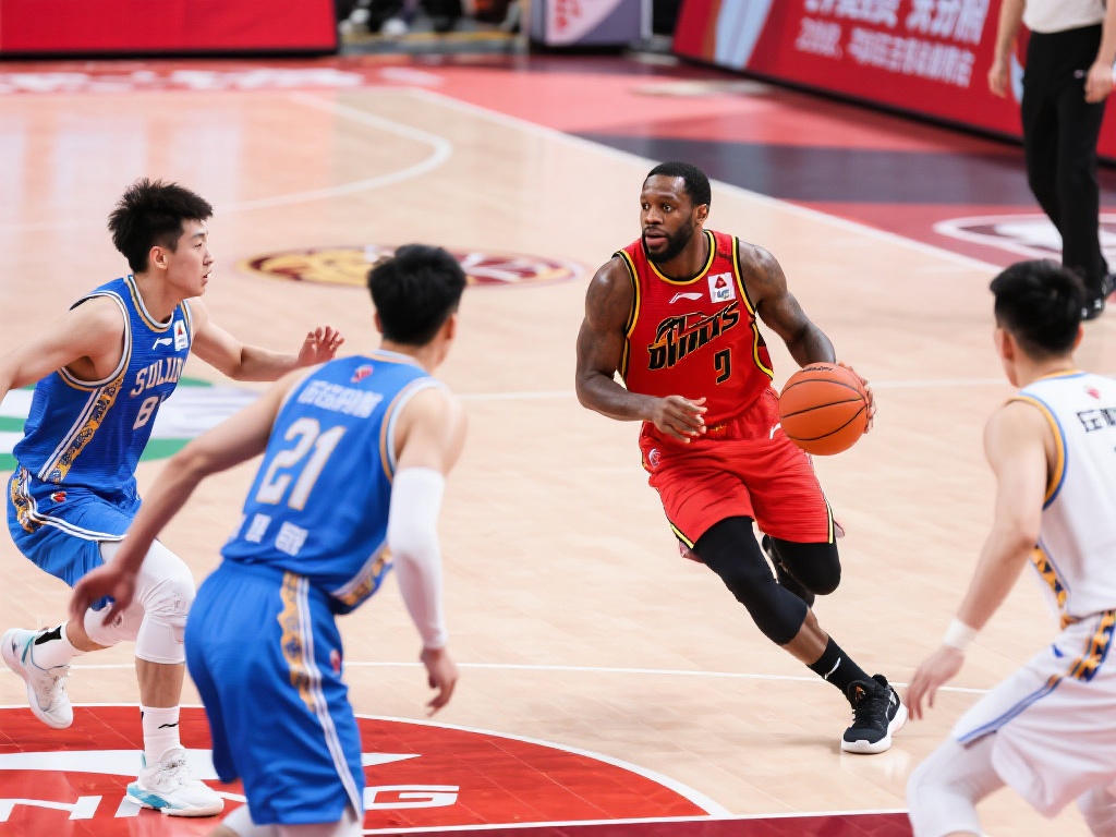 这一情况引 这一情况引