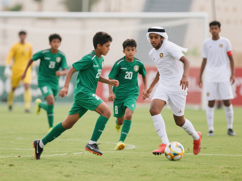 比赛中暴露 比赛中暴露