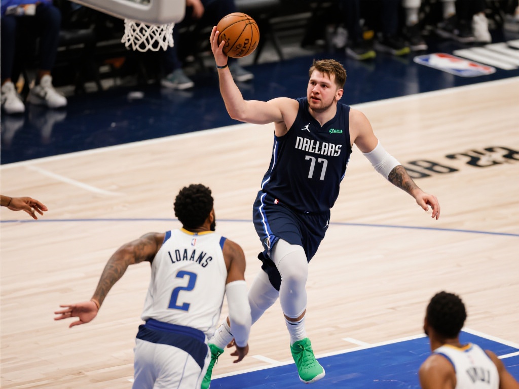 具攻击性的 具攻击性的