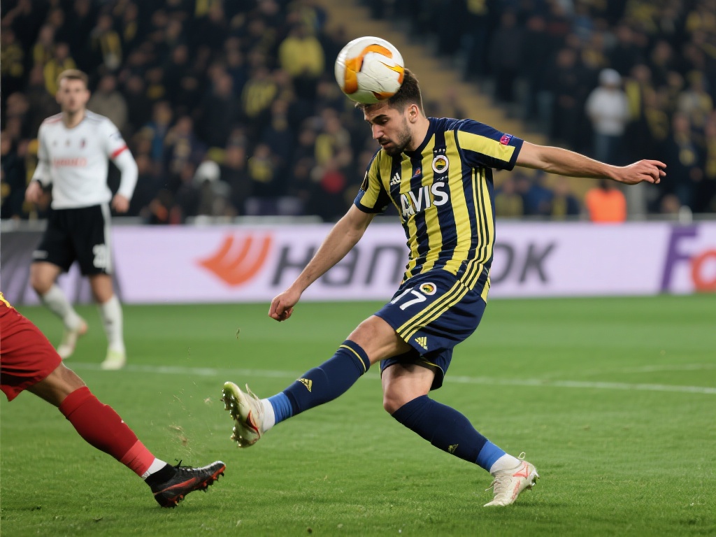 虽然他们在 虽然他们在