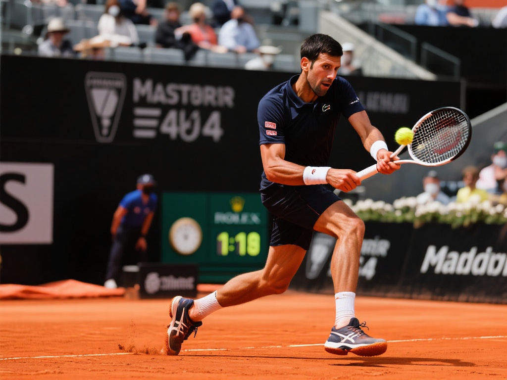 队友歧视 队友歧视