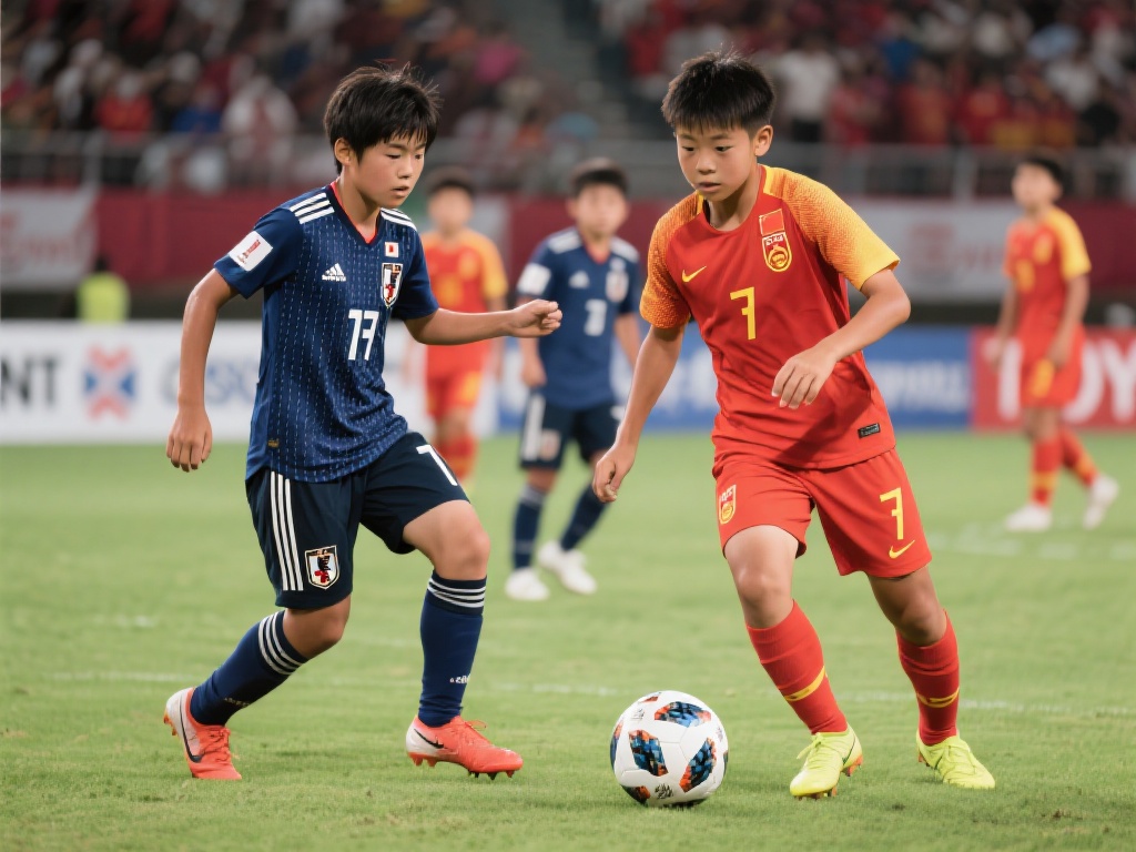 不仅能获得 不仅能获得