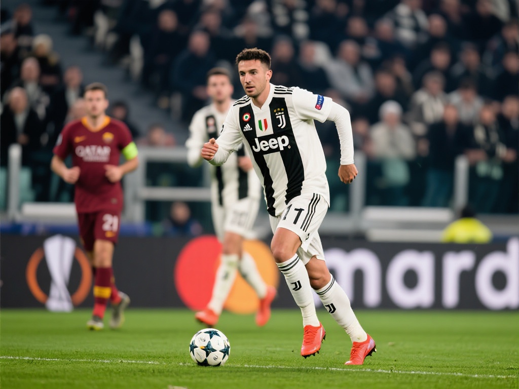 欧洲杯比分 欧洲杯比分