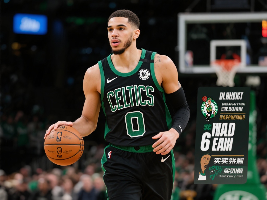 这或许会成 这或许会成