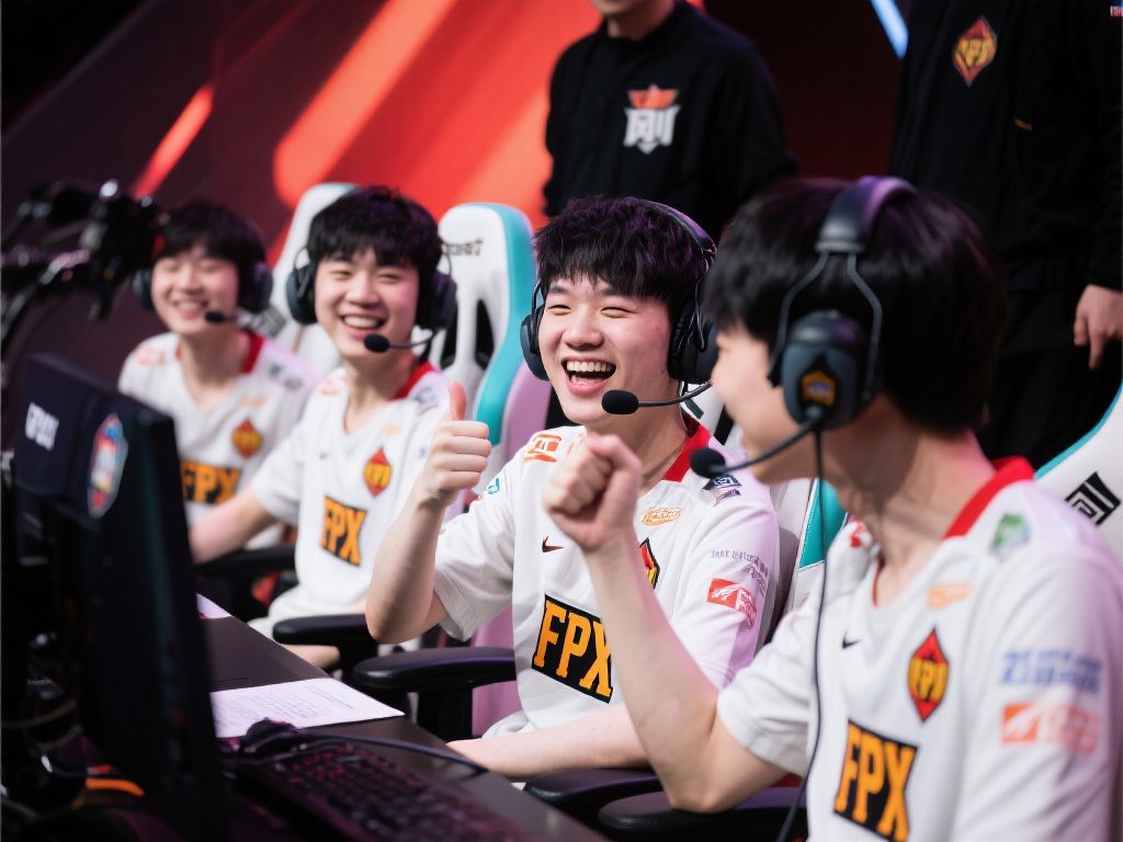 球队在英超 球队在英超