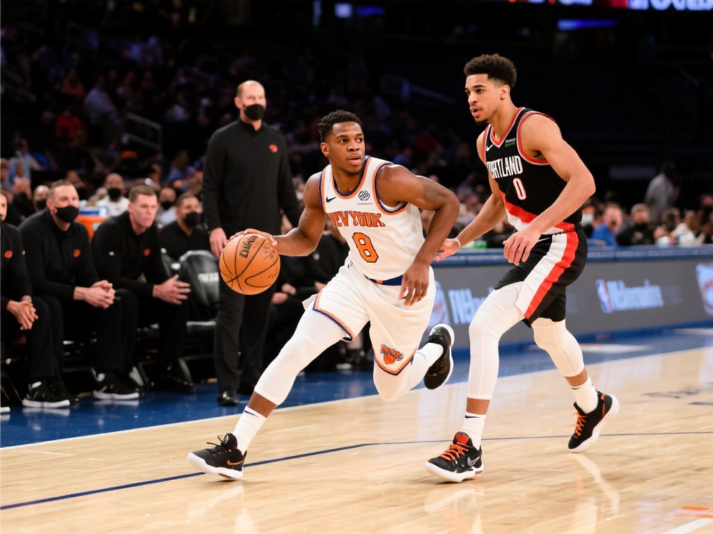 心理因素在 心理因素在