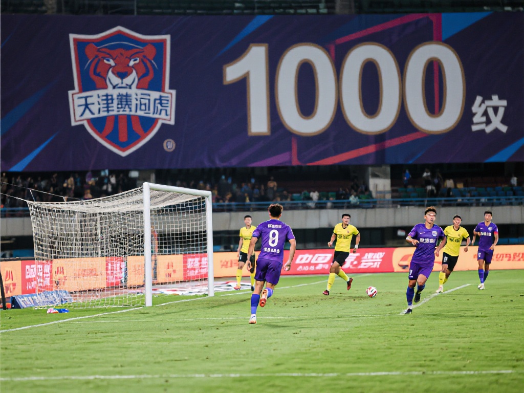 乔的未来充 乔的未来充