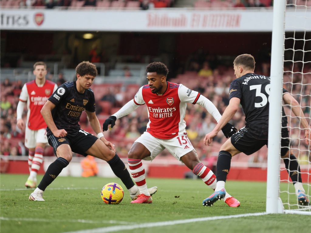 的谈判进展 的谈判进展