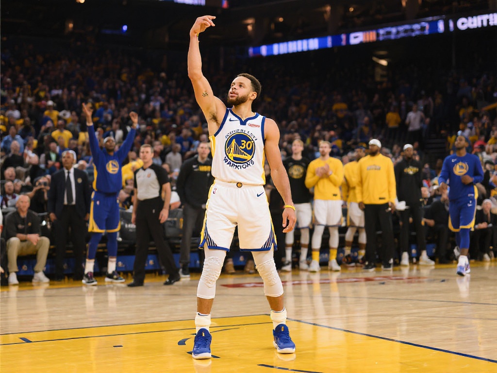 稳定的感情 稳定的感情