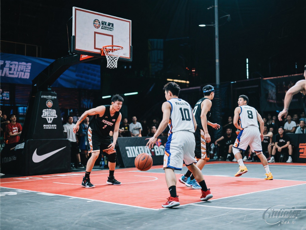 漏洞往往更 漏洞往往更