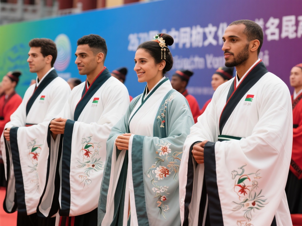 曼联陷入低 曼联陷入低