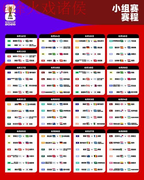 2026世界杯高清下注指南全面解读