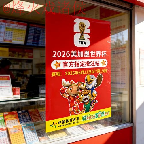 世界杯竞猜注册入口地址最新指南