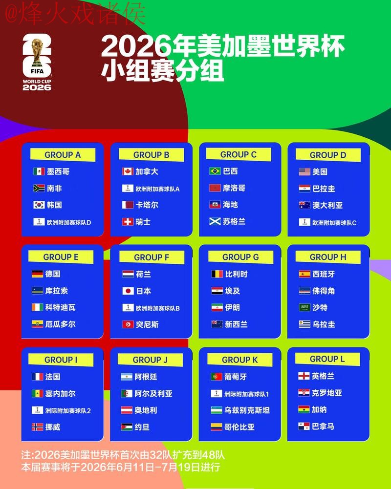 2026世界杯外围网页版最佳选择推荐