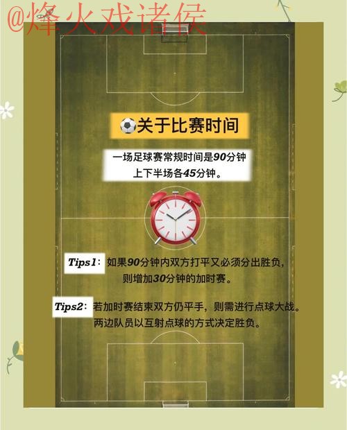 最佳世界杯外围入口推荐指南 最佳世界杯外围入口推荐指南